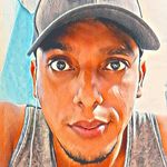 Ronny Andrade - @ronny.andrade.524 - Instagram
