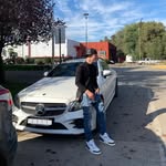 Ronny Andrade - @ronnyandrade_777 - Instagram