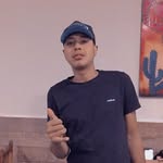 Ronny Andrade - @ronny_du_grau_244 - Instagram