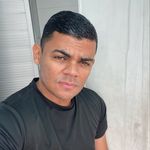 Ronny Andrade - @andrade.ronny - Instagram