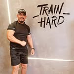 Ronny Andrade - @ronnyandrade_ - Instagram