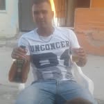Ronny Andrade - @ronnyandrade8780 - Instagram