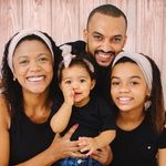 Ronny Andrade - @ronnyandradesozuera - Instagram