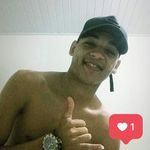 Ronny Andrade - @ronny.andrade.5055 - Instagram