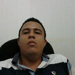 ronny_andrade - @ronny_andrade - Instagram