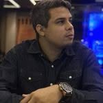 Ronny Andrade - @ron.nyandrade - Instagram