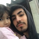 Ronny Andrade - @ronnyandrade72 - Instagram