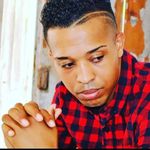 Ronny Andrade - @ronnyadnay - Instagram