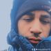 Ronny Andrade - Facebook