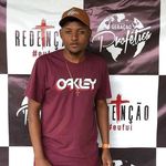 Ronny Andrade - @ronny.andrade.180 - Instagram