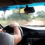 Ronny Andrade - @ronnycineasta - Instagram