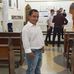Ronny Andrade - Facebook