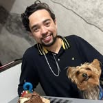 Ronny Andrade - @roony_andrade - Instagram