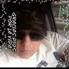 Ronny Andrade - @ronny.andrade6 - TikTok