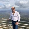 Ronny Andrade - @ronny.andrade21 - TikTok