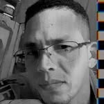 Ronny Andrade - @ronnyandrade38 - Instagram