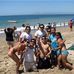 Ronny Andrade - Facebook