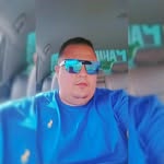 Ronny Andrade - @ronny_andrad - Instagram
