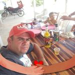 Ronny Andrade - @ronnyandrade64 - Instagram