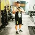 Ronny Andrade - Facebook