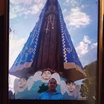 ronny_andrade - @ronnyandrade022 - Instagram