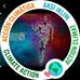 Ronny Andrade - Facebook