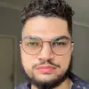 Ronny Andrade - @ronny_andrade - TikTok