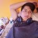 Ronny Andrade - Facebook