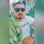Ronny Andrade - @ronny1508 - Instagram