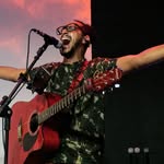 RONNY ANDRADE 🇧🇷 - @ronny.keystrings - Instagram