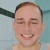 Ronny Andrade - @ronny_andrade23 - TikTok