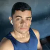 Ronny Andrade - @ronny.andrade - TikTok
