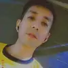Ronny Andrade - @ronnyandrade28 - TikTok