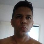 Ronny Andrade Ronny - @angelo.roni - Instagram