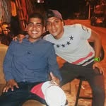 Ronny Cuchillo Andrade - @ronnyandrade9590 - Instagram