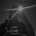 ronny_silva - @ronny_andrade_x - Instagram