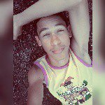 Ronny.Andrade - @ronny.andrade - Instagram