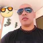 Franco Sanchez - @ronnyantelo90 - Instagram