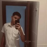 Mateo Antelo Ortiz - @ronny_mateoantelo - Instagram