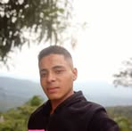 Ronny Angulo - Facebook
