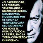 Ronny Antelo - Facebook