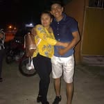 Ronny Antelo - @ronnyantelo - Instagram