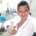 Ronny Diaz Antelo - @ronnydiazantelo - Instagram