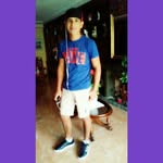 ronny soleto - @ronny_soleto_antelo - Instagram