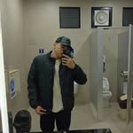 @ronnymateoantelo - Instagram