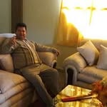 Rony Alfredo Dias Antelo - @diasanteloronny - Instagram