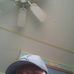 Ronnie Armstrong - Facebook