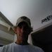 Ronny Armstrong - Facebook