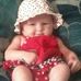 Ronny Armstrong - Facebook