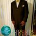 Ronny Armstrong - Facebook